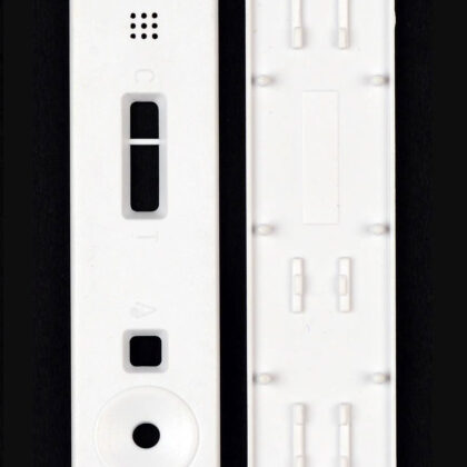 PC - 08